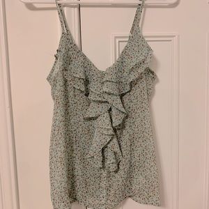Forever 21 Camisole